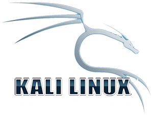 Kali