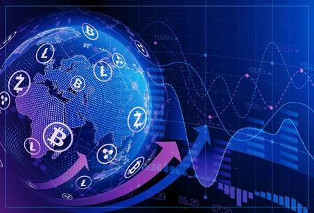 Key aspects of Blockchain technology in web3.0
