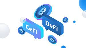 Key aspects of Blockchain technology in web3.0