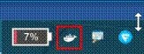 Docker