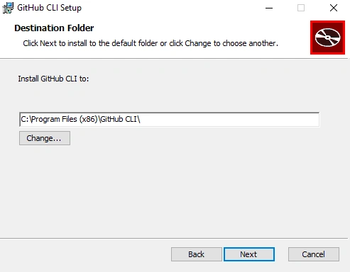 Know About GitHub New CLI Called 