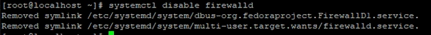 Kubernetes Installation In Redhat And CentOS