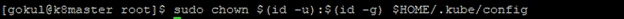 Kubernetes Installation In Redhat And CentOS