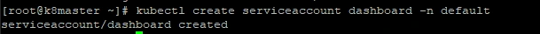 Kubernetes Installation In Redhat And CentOS