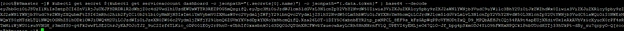 Kubernetes Installation In Redhat And CentOS