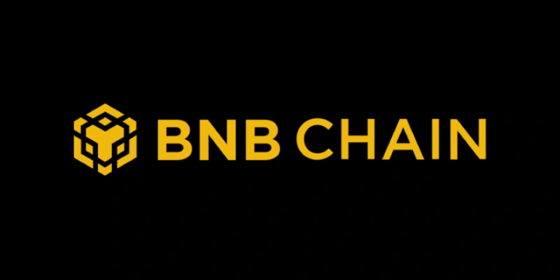 BNB Chain