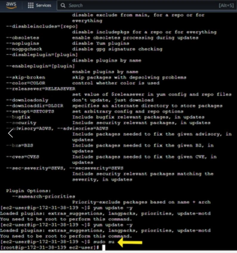 ec2