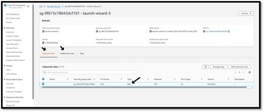launchwizard