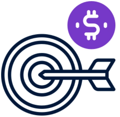 Cost-Effective End