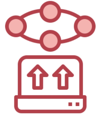 Network Scalability
