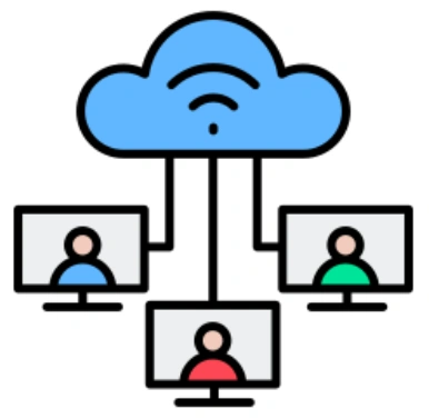 VLAN Support