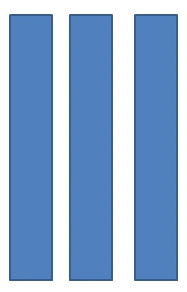 Linear Layout Image