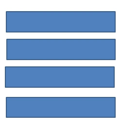 Linear Layout