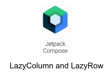 Jetpack Compose
