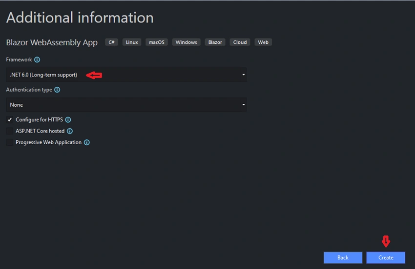 How Lazyloading In Blazor Can Increase Your Application Performance