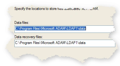 Directory