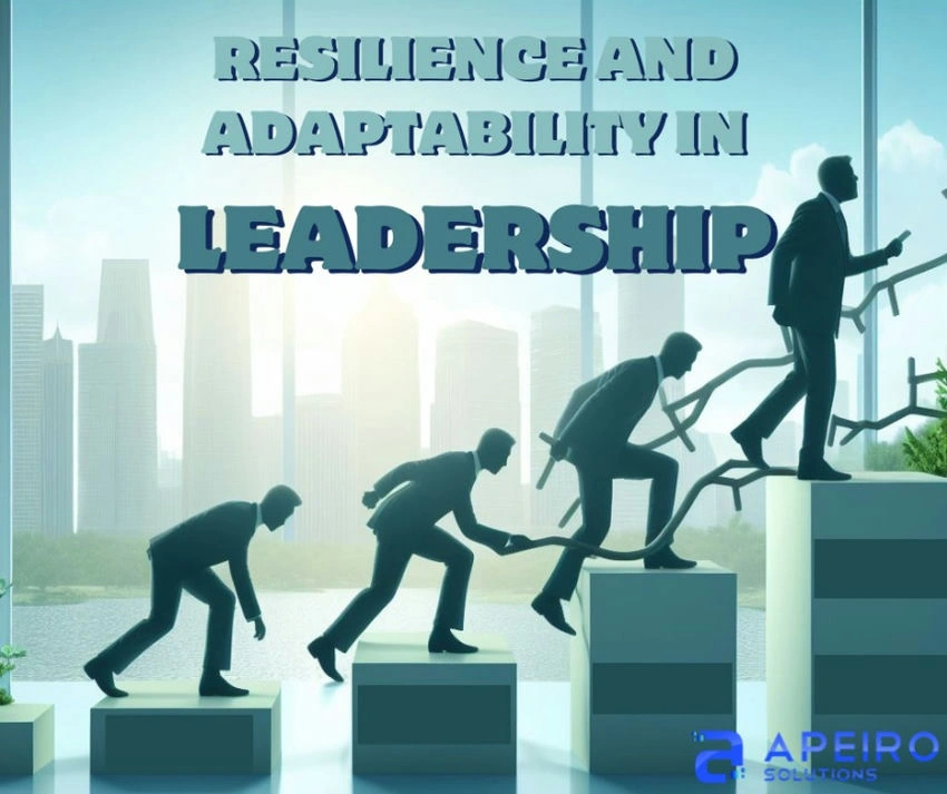 Adaptability
