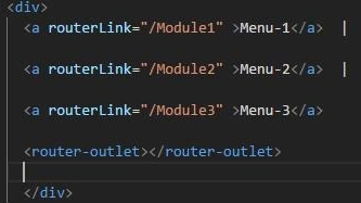 Html file