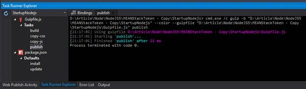 Node.js