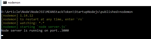 Node.js