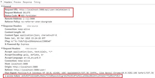Node.js