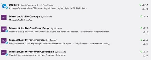 ASP.NET Web API