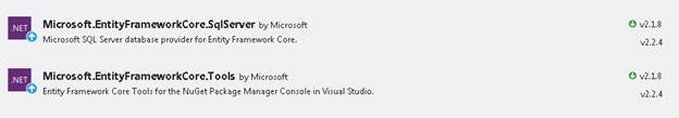 ASP.NET Web API