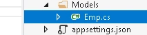 ASP.NET Web API