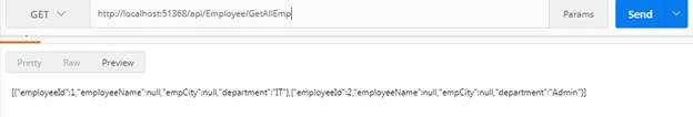 ASP.NET Web API