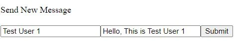 Learn about Azure Communication Service Chat Integrated Angular 13.