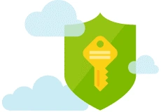 Azure Key Vault