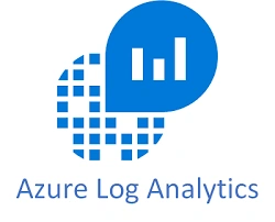 Azure Key Vault