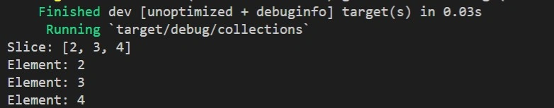 slice-output