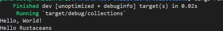 string2-output