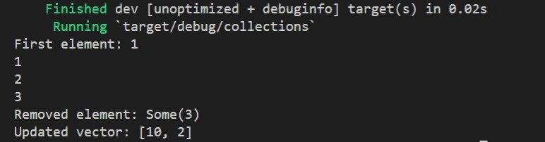 vector-output