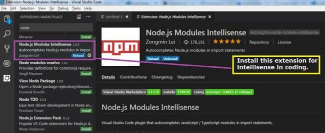 Node.js
