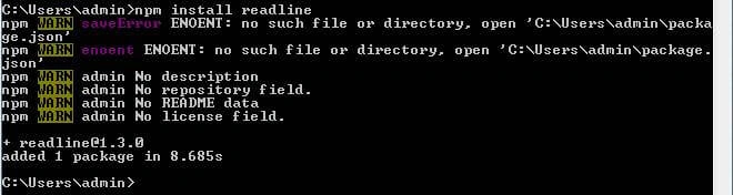 Node.js