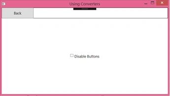 WPF