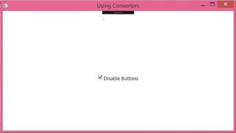 WPF