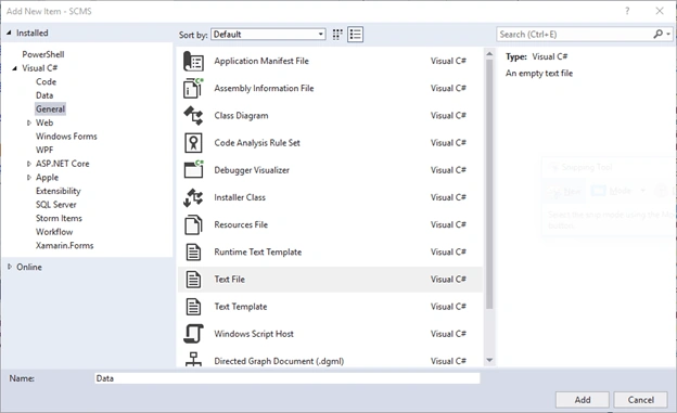 ASP.NET