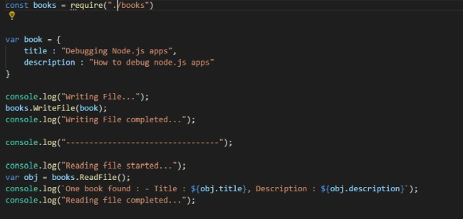 Node.js