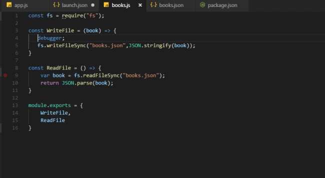 Node.js