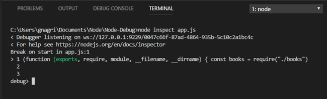 Node.js