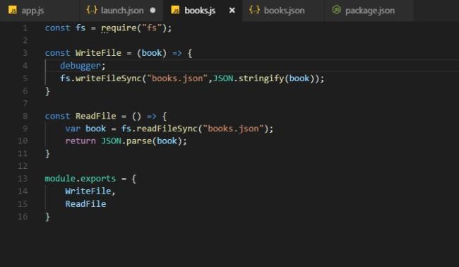 Node.js