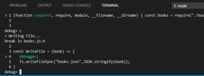 Node.js