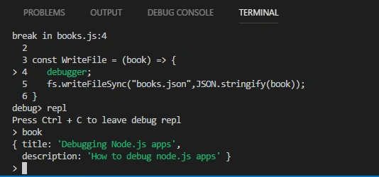 Node.js
