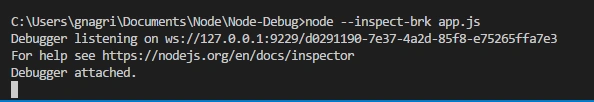 Node.js