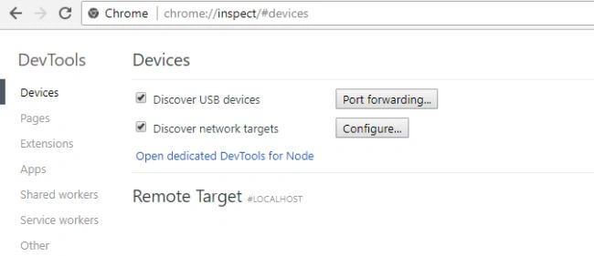 Node.js
