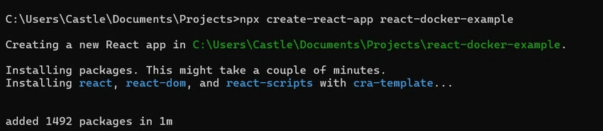 VS code