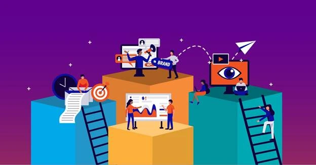 Learn About Email Marketing